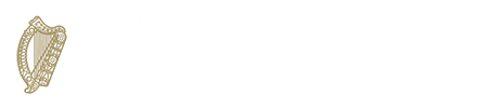 DETE logo