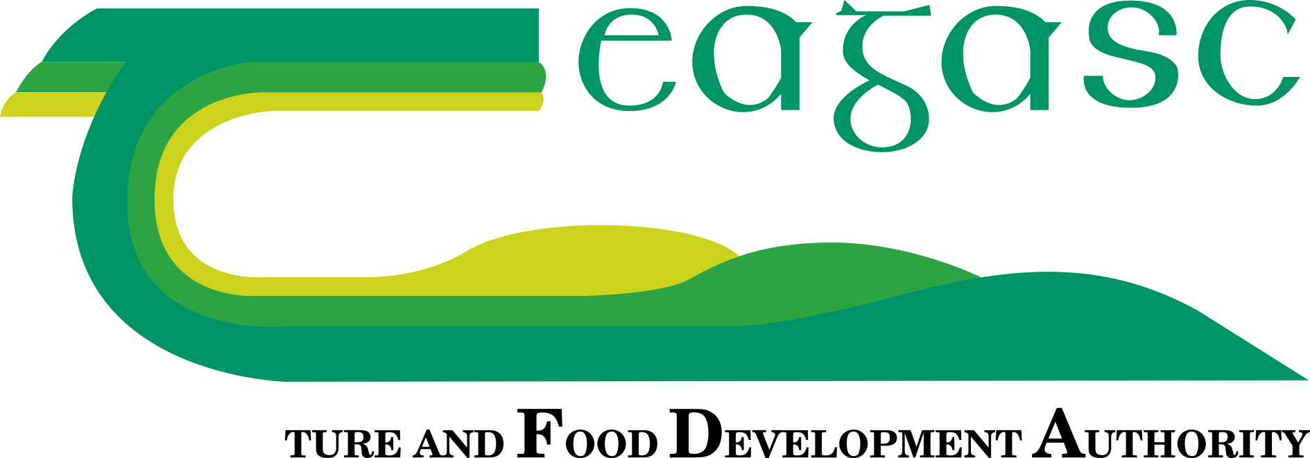 302X76