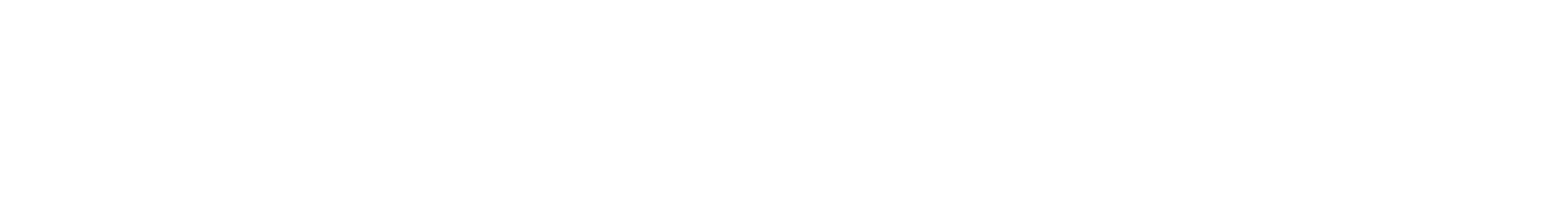 IDA Ireland logo