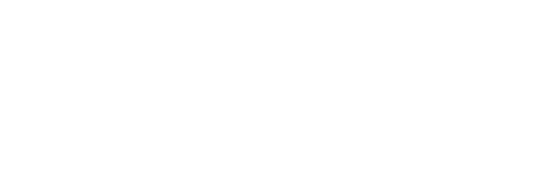 Rialtas na hÉireann