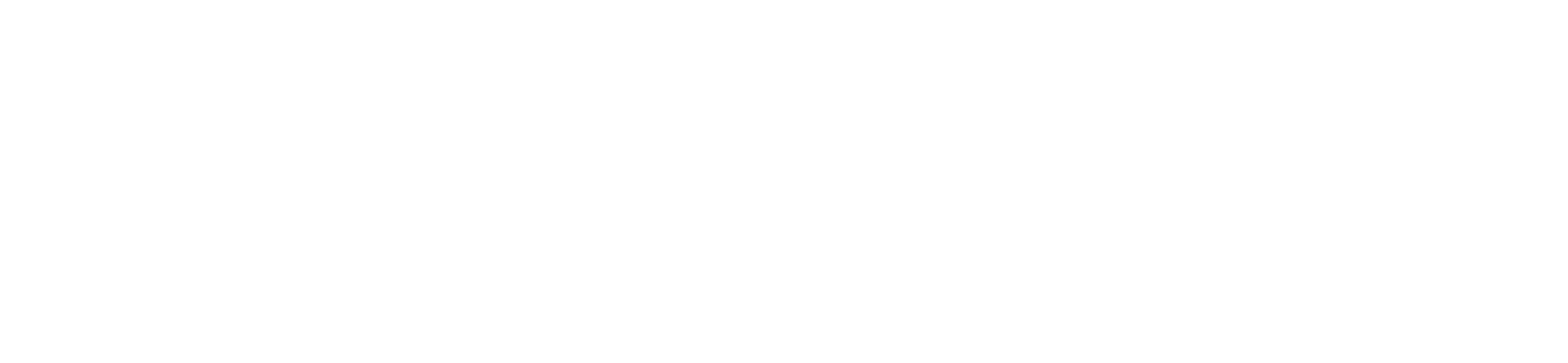 Fís Éireann 