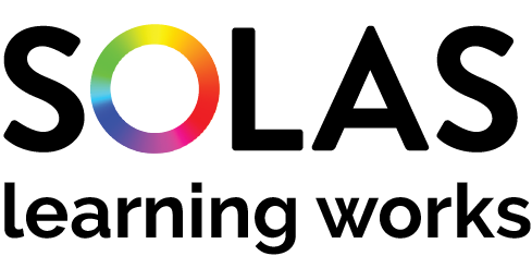 302X76