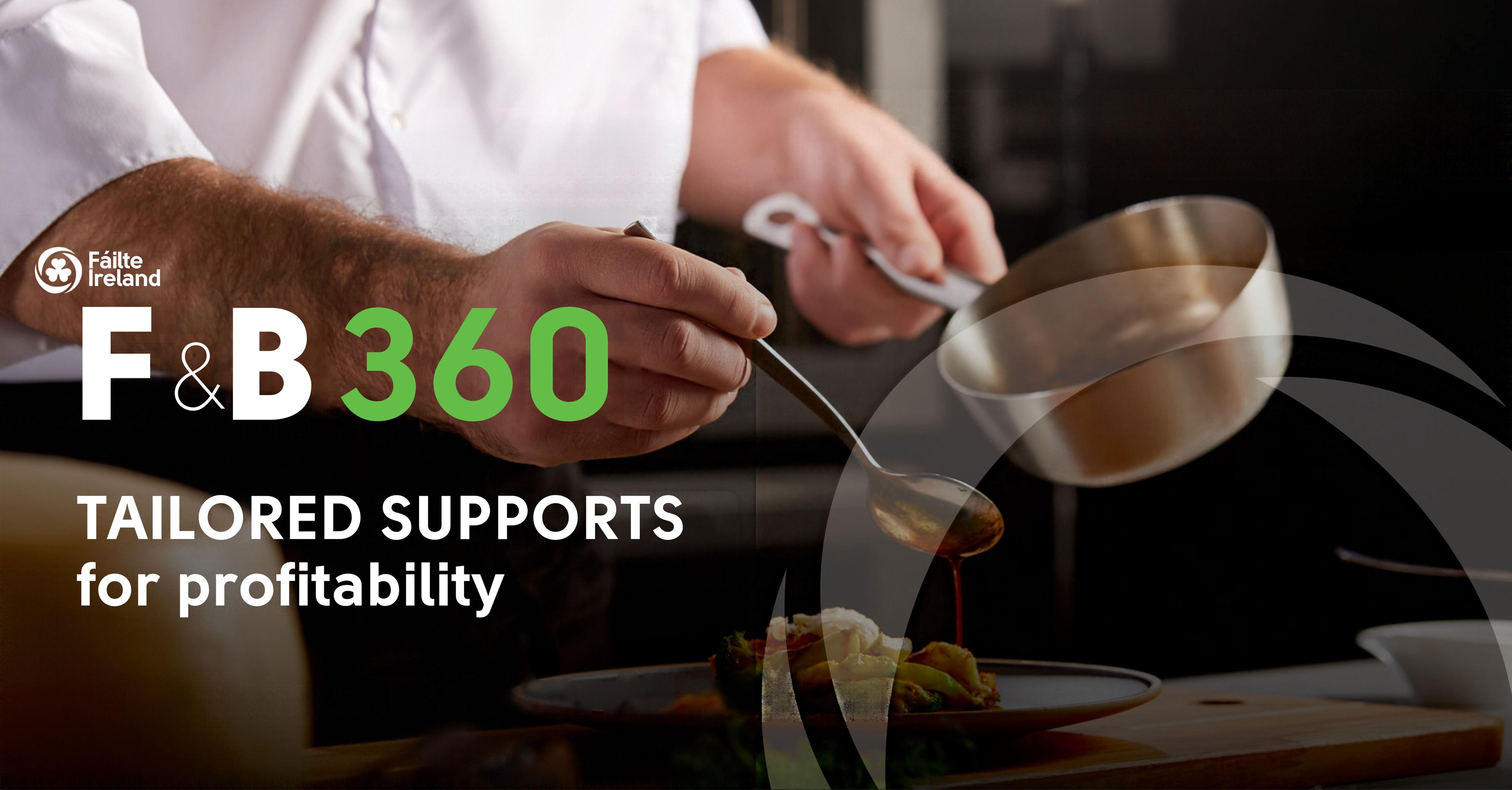 sustainability starts here 