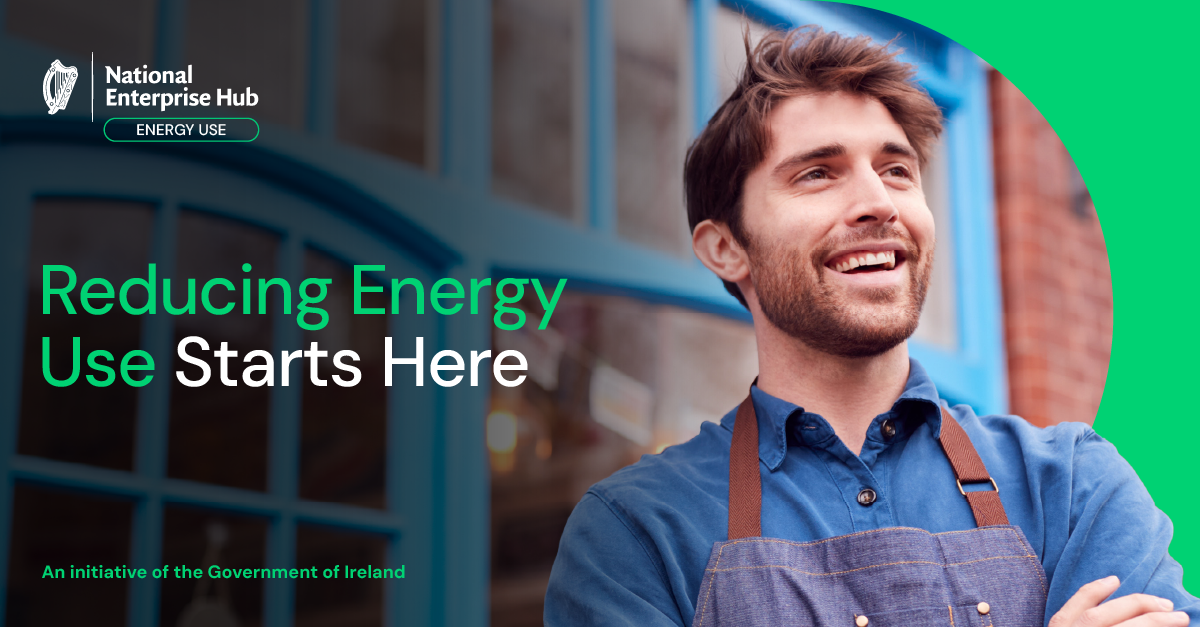 sustainability starts here 