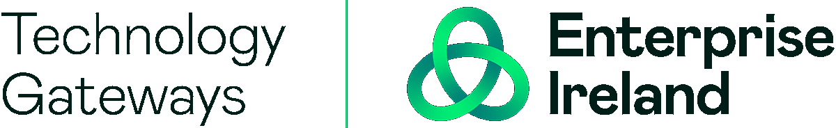 EI_Technology Gateways