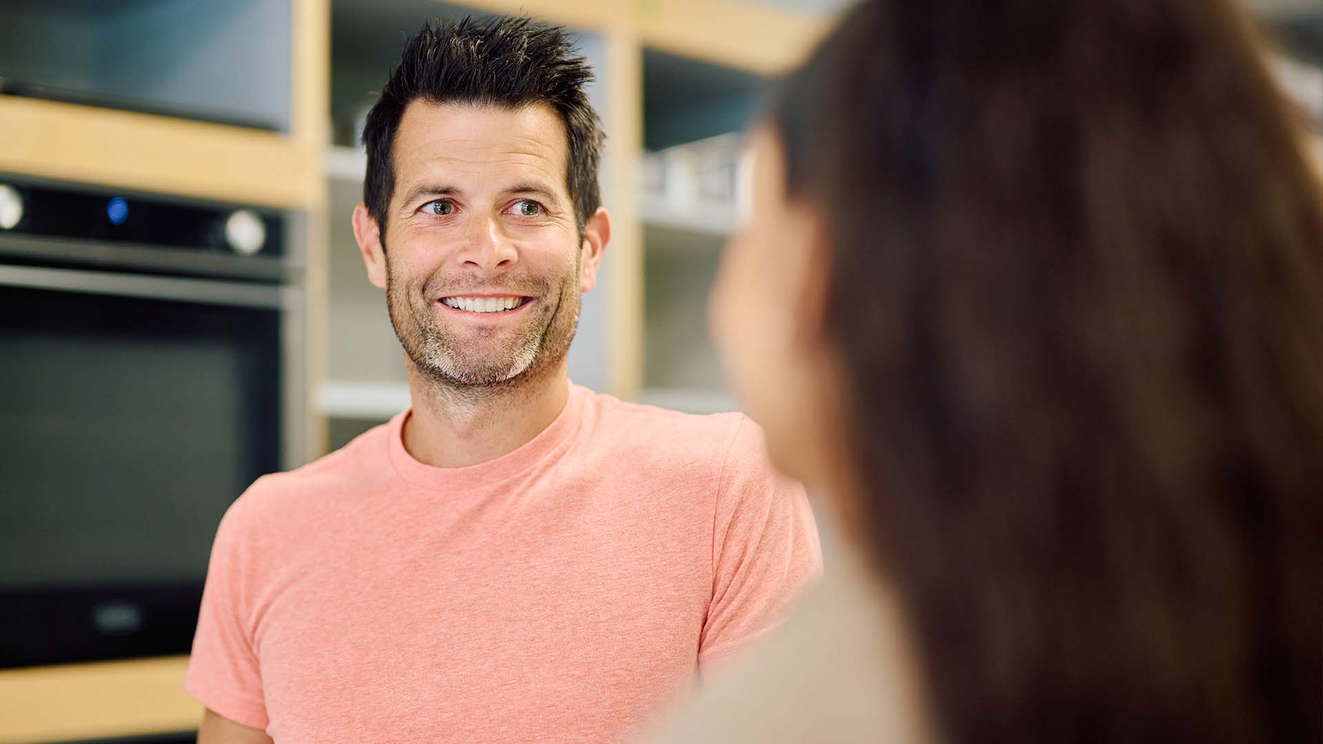 Domestic Home Hero [Picture]_data