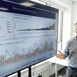 Domestic Home Hero [Picture]_data